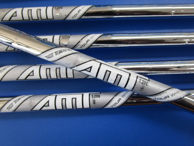 Titleist 中古ゴルフ