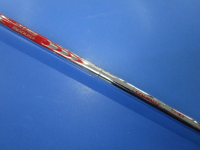 Titleist 中古ゴルフ