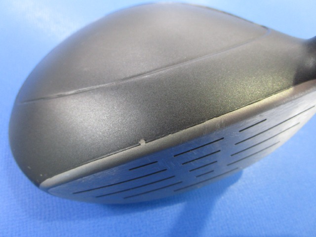 つるやゴルフ 中古ゴルフ