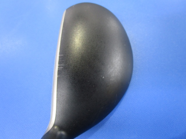 つるやゴルフ 中古ゴルフ