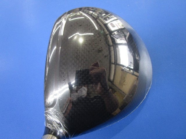 BRIDGESTONE 中古ゴルフ