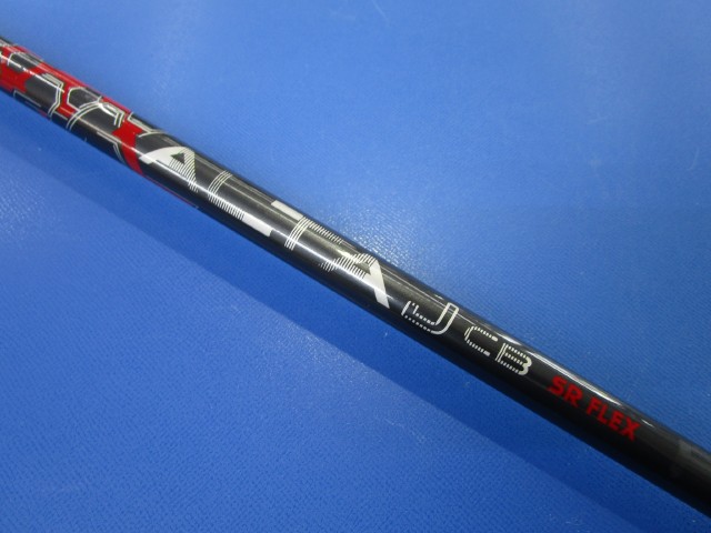 PING - ピンG410FW5番 G410フェアウェイウッド│CLUB PING【PINGオフィシャルサイト】