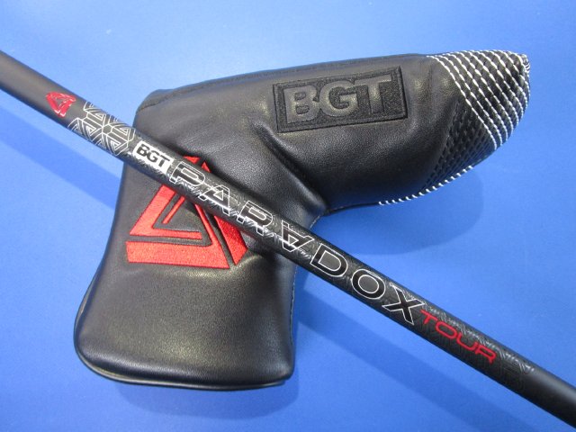 その他 中古ゴルフ