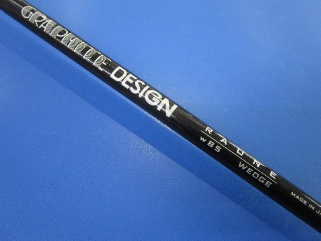 Titleist 中古ゴルフ