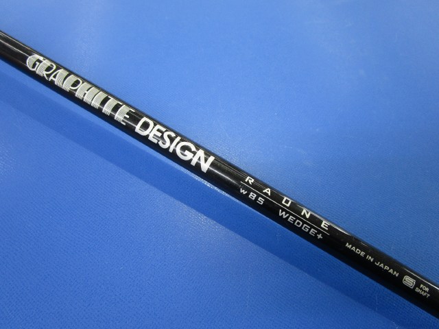 Titleist 中古ゴルフ