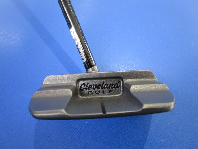 Cleveland 中古ゴルフ