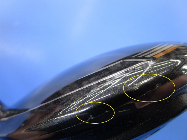 DUNLOP 中古ゴルフ