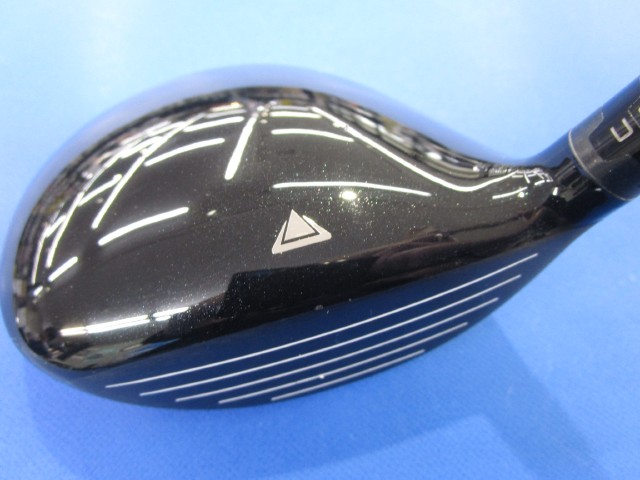 Titleist 中古ゴルフ