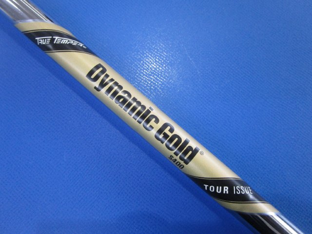 TaylorMade 中古ゴルフ