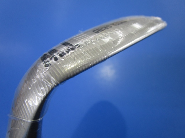 TaylorMade 中古ゴルフ