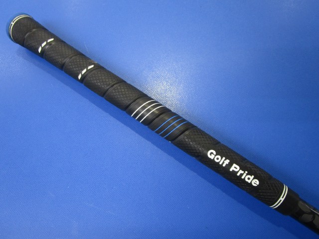 その他 中古ゴルフ