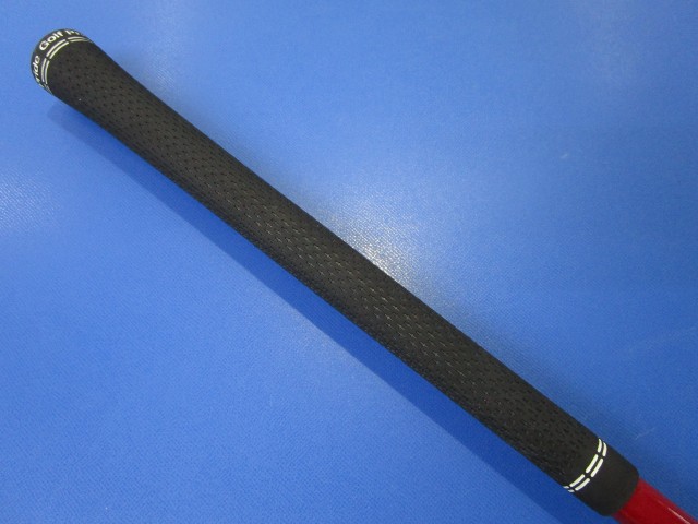 UST MAMIYA 中古ゴルフ