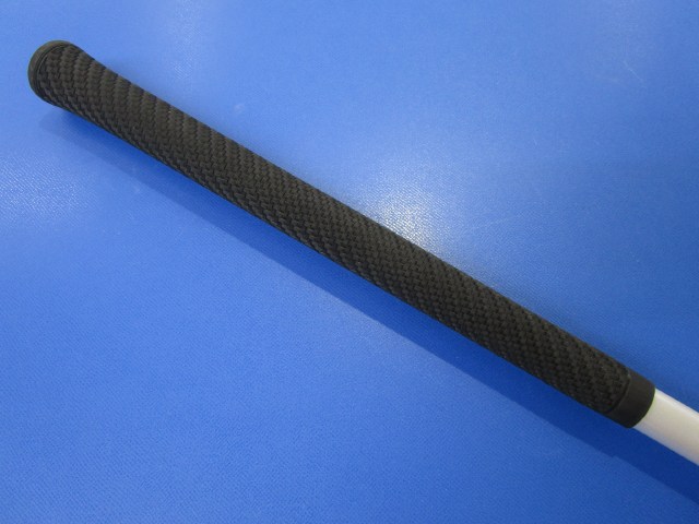 Fujikura 中古ゴルフ
