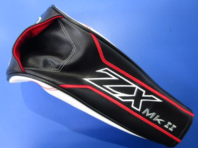 DUNLOP 中古ゴルフ