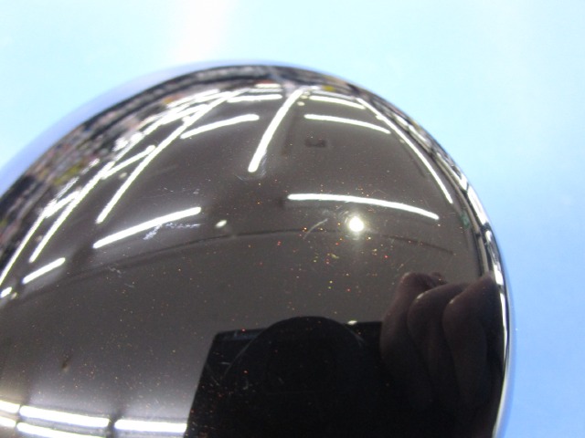 本間ゴルフ 中古ゴルフ