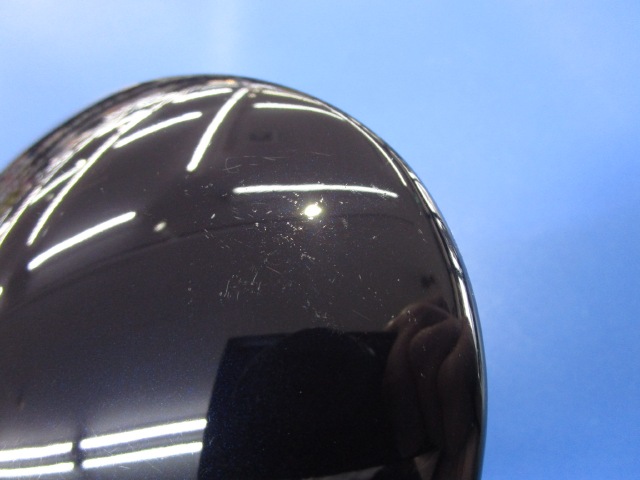BRIDGESTONE 中古ゴルフ