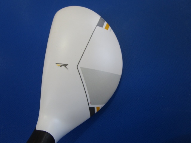 TaylorMade 中古ゴルフ
