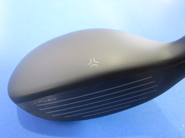 DUNLOP 中古ゴルフ
