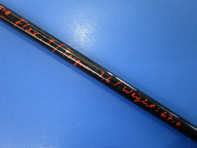 RODDIO 中古ゴルフ