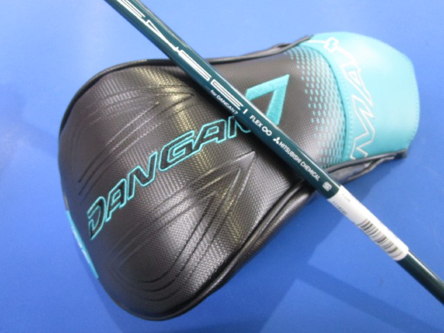 その他 中古ゴルフ