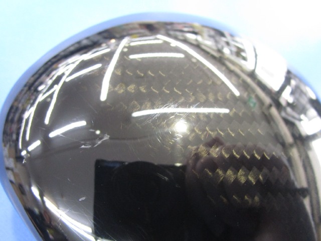 GOLF Partner 中古ゴルフ