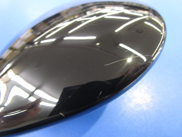 GOLF Partner 中古ゴルフ
