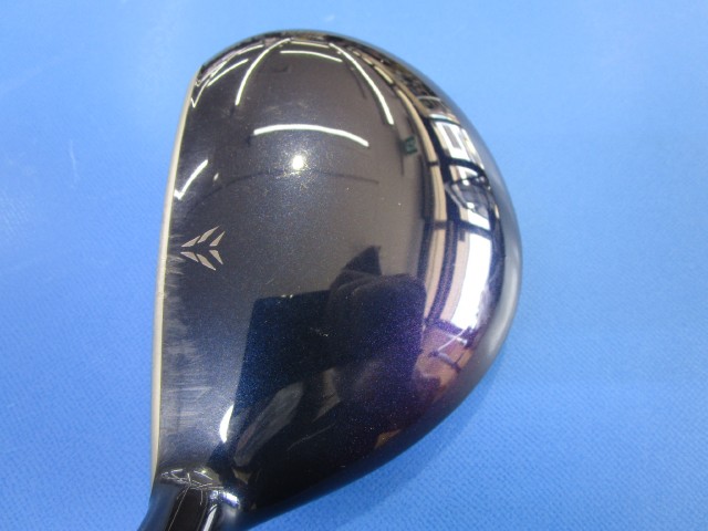 DUNLOP 中古ゴルフ