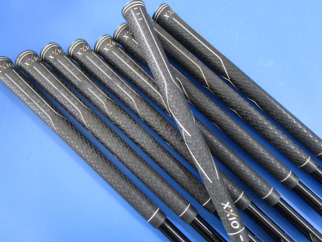 DUNLOP 中古ゴルフ