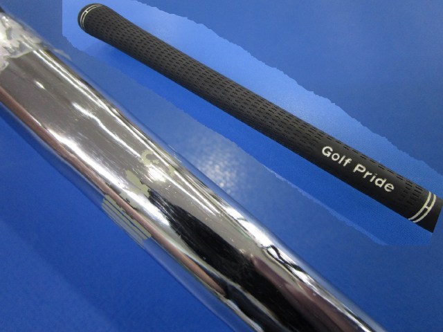 Titleist 中古ゴルフ