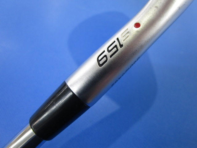 PING 中古ゴルフ