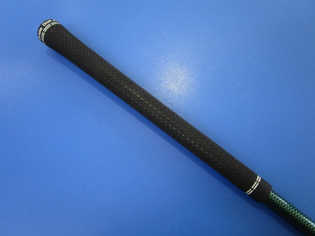 GRAPHITE DESIGN 中古ゴルフ