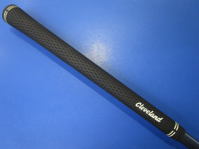 Cleveland 中古ゴルフ