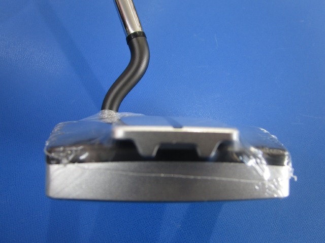 PXG 中古ゴルフ