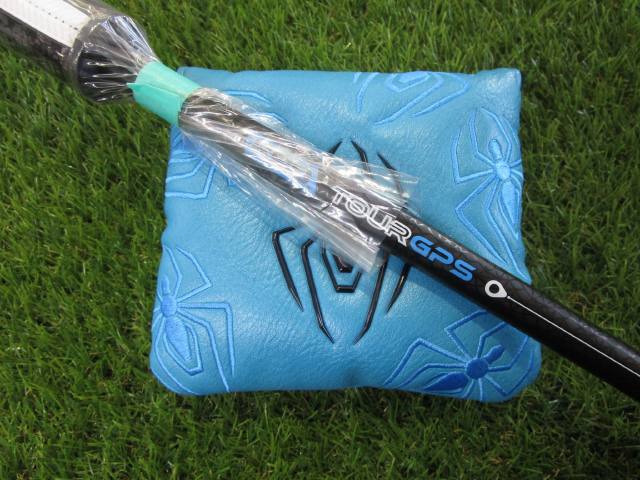 TaylorMade 中古ゴルフ