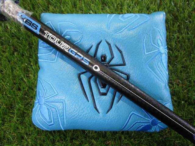 TaylorMade 中古ゴルフ