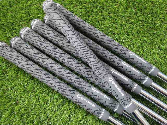 TaylorMade 中古ゴルフ
