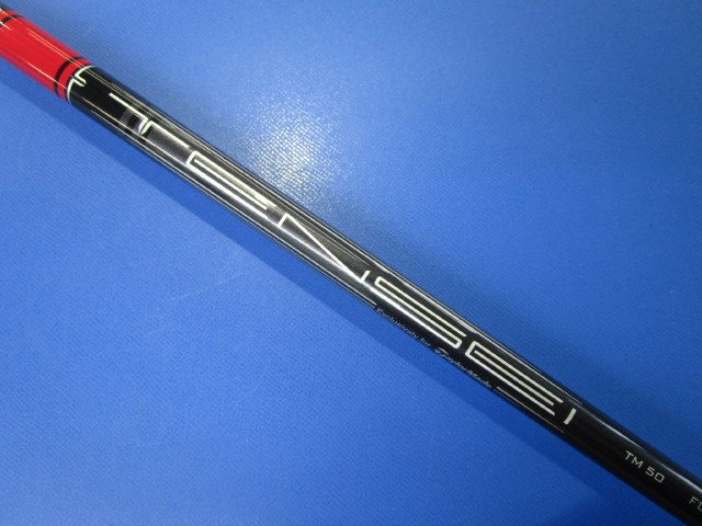 TaylorMade 中古ゴルフ