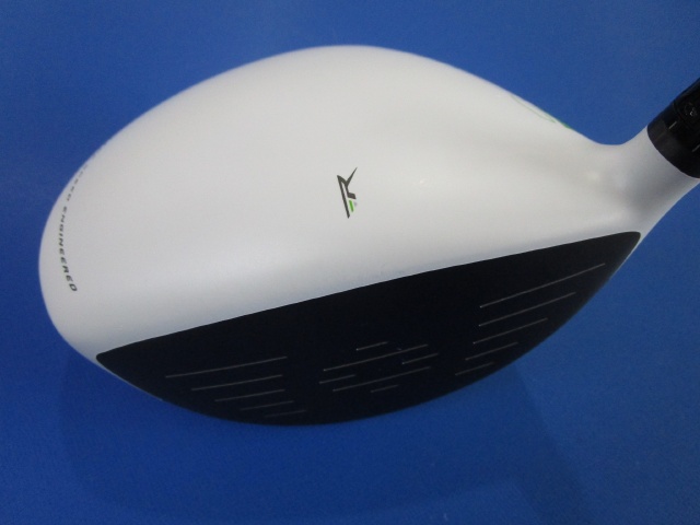 TaylorMade 中古ゴルフ