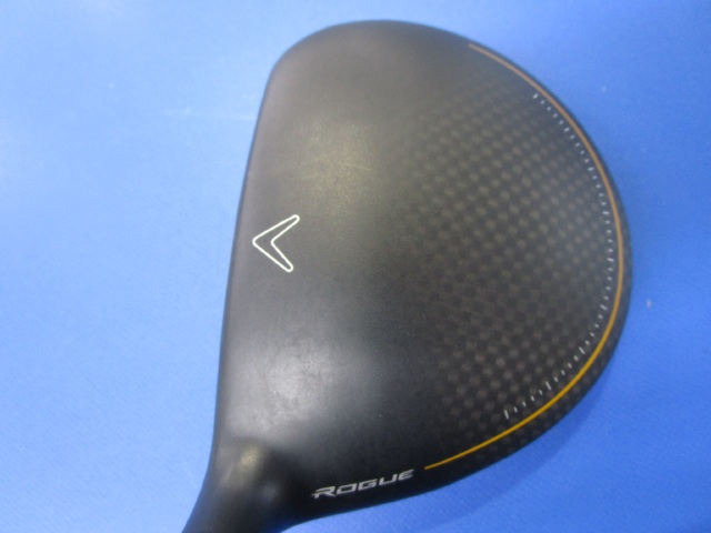 Callaway 中古ゴルフ