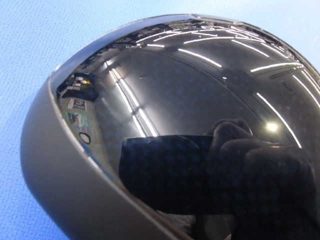 Callaway 中古ゴルフ