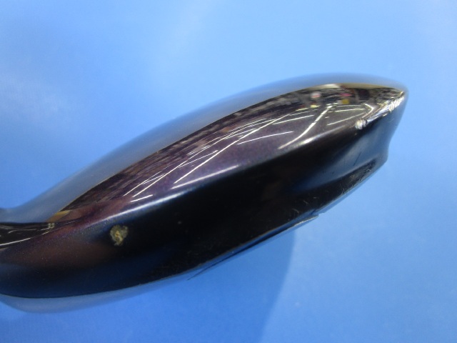 DUNLOP 中古ゴルフ
