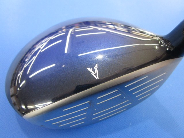 DUNLOP 中古ゴルフ