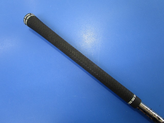 三菱 CHEMICAL 中古ゴルフ