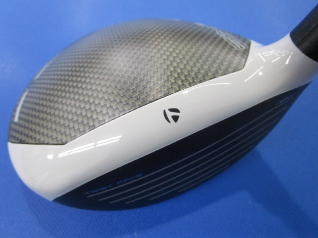 TaylorMade 中古ゴルフ
