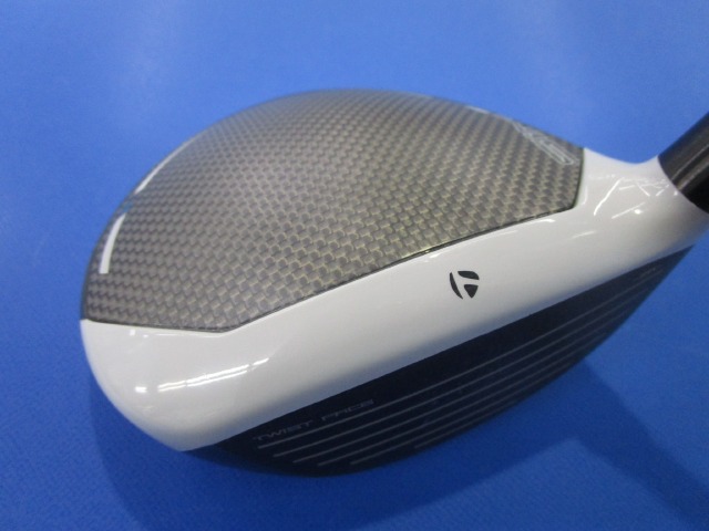 TaylorMade 中古ゴルフ