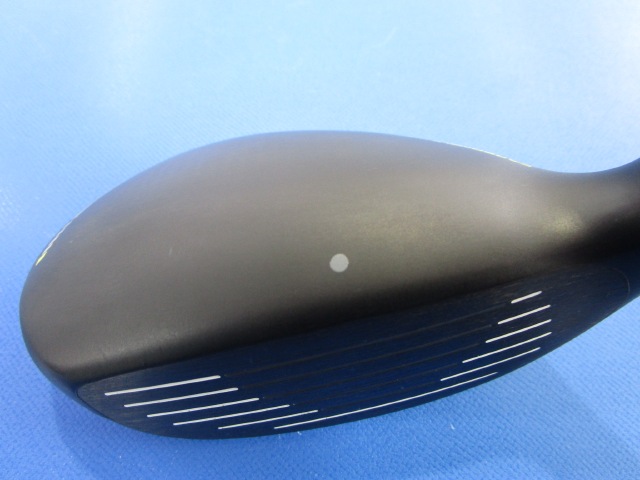 PING 中古ゴルフ
