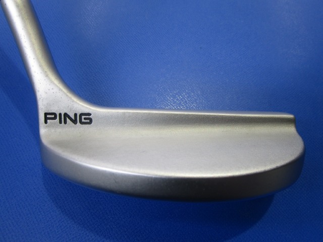 PING 中古ゴルフ