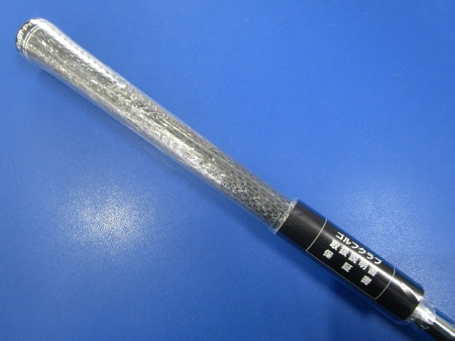 TaylorMade 中古ゴルフ