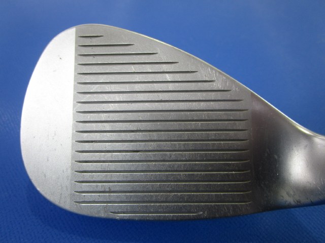 PING 中古ゴルフ