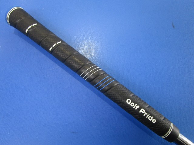 Kasco 中古ゴルフ